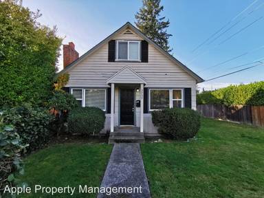 Main picture of 7725 16th Ave NW