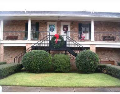 Main picture of 1250 Dorchester Dr