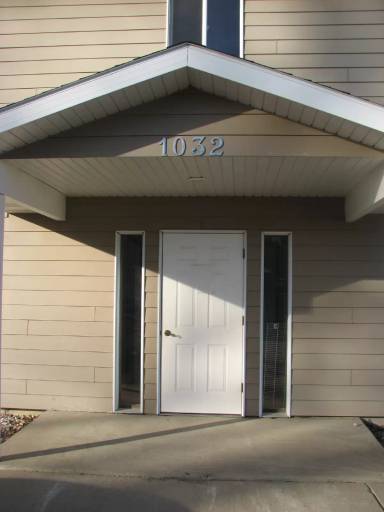 Main picture of Sunset- 1106 Cornell St - 203