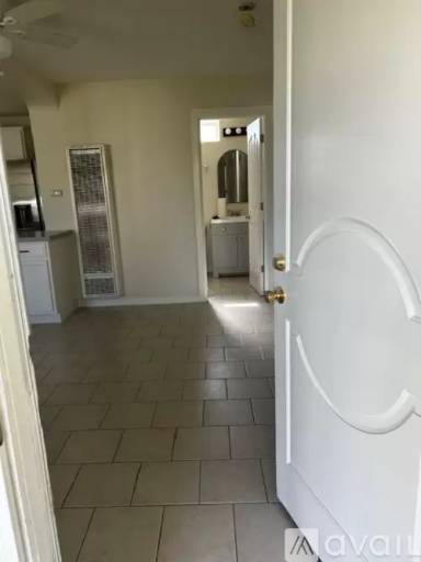 Main picture of 5588 S Gledhill Ave