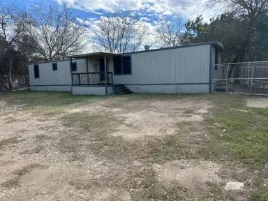 Main picture of 11916 Grapevine St