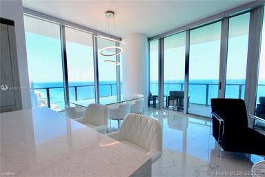 Main picture of 4111 S Ocean Dr