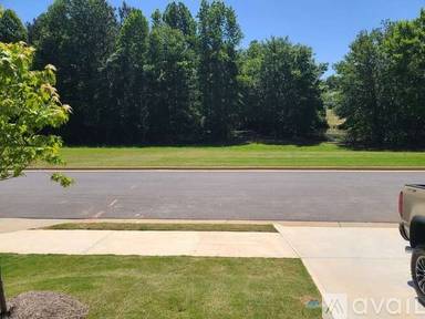 Main picture of 228 Dorothy Ln