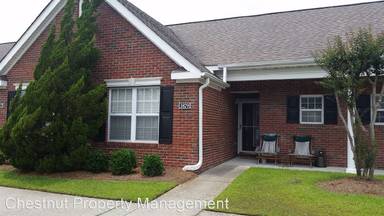 Main picture of 3879 Merestone Dr
