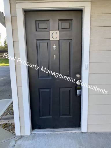 Main picture of Tomahawk Creek Condominiums