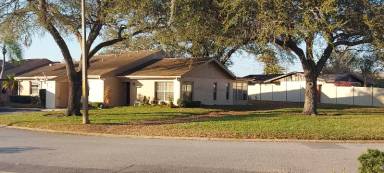 Main picture of 3903 Staysail Ln