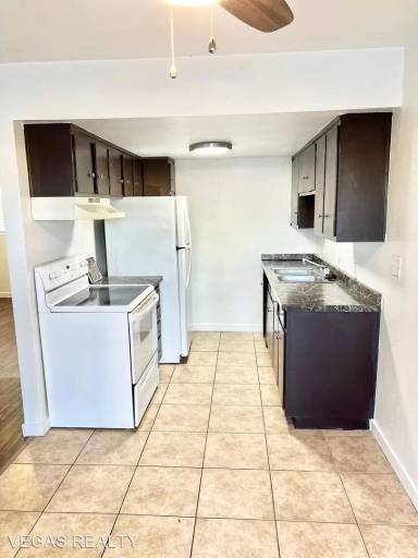 Main picture of 5820 Dodd St