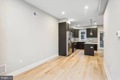 Main picture of 2605 Annin St
