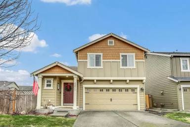 Main picture of 6951 Fresco Dr SE
