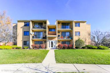 Main picture of 9960 Francesca Ct