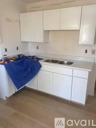 Main picture of 2802 White Bear Ave N