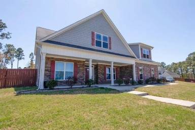 Main picture of 22 Pelican Ct