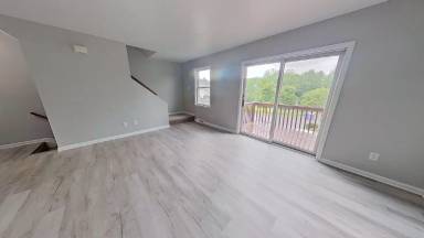 Main picture of 212 Ark Dr