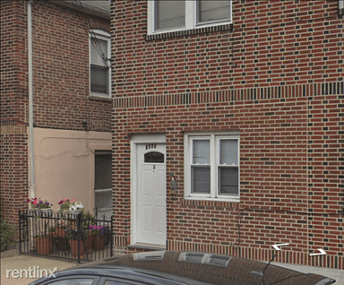 Main picture of 8502 2nd Ave