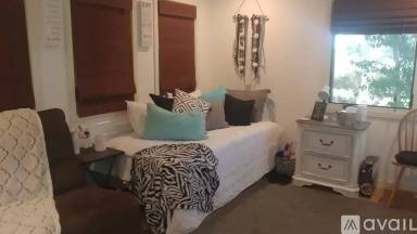Main picture of 9773 Alto Dr