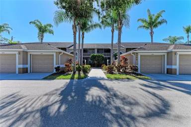 Main picture of 5350 Hyland Hills Ave