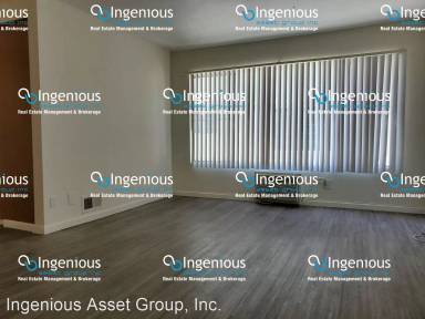 Main picture of 1005 N Curson Ave