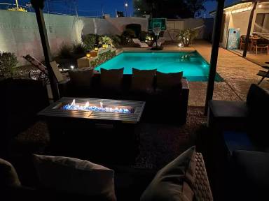 Main picture of 609 N Balboa Cir