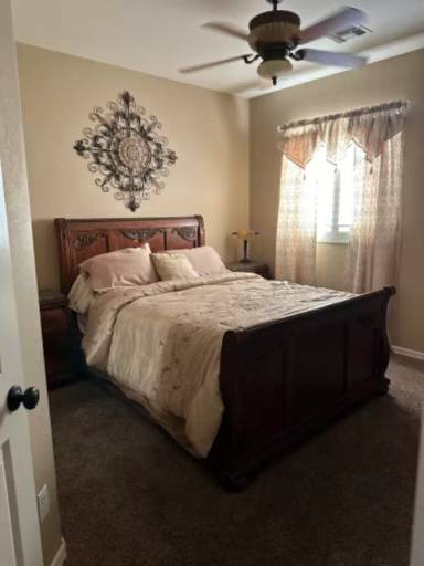 Main picture of 6943 W Mayberry Trl