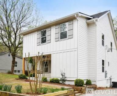 Main picture of 110 Reed St