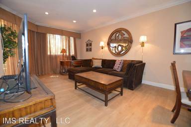 Main picture of Meridian Condos Las Vegas