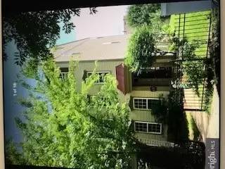 Main picture of 20334 Bowfonds St