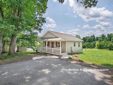 Main picture of 19 Cottage Creek Ln