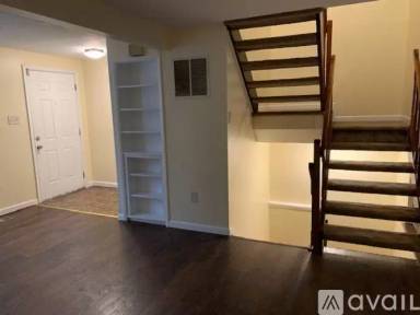 Main picture of 316 Possum Ct