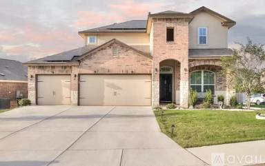 Main picture of 6087 Akin Cir