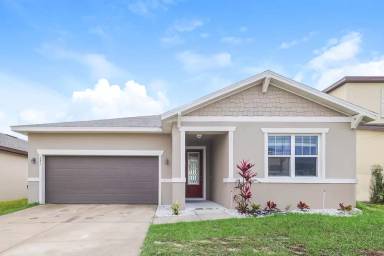 Main picture of 281 Alford Dr