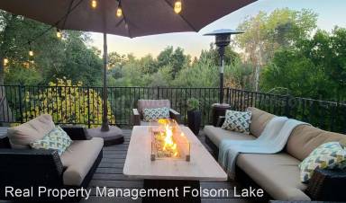 Main picture of 100 Freese Ct