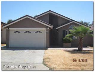 Main picture of 5229 W Magill Ave