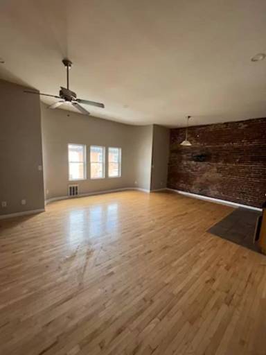 Main picture of 3163 Frankford Ave