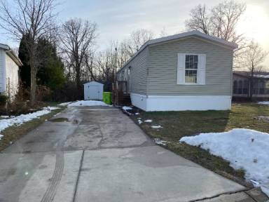 Main picture of 2267 S Sheeran Dr