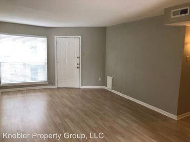 Main picture of 3215 Carlisle St