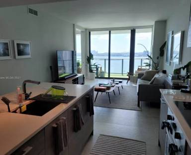 Main picture of Paraiso Bay Condo