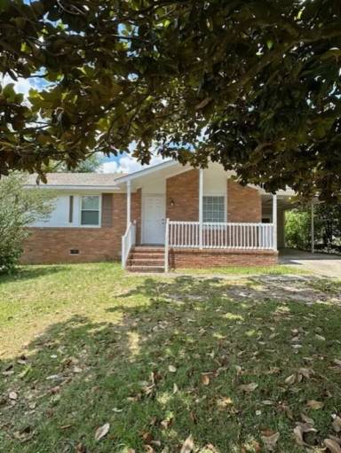 Main picture of 3525 Lee Hills Dr