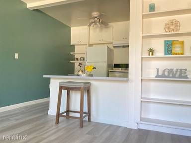 Main picture of Vista Capri Apartments