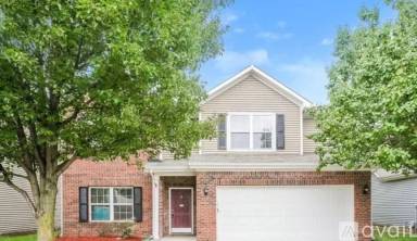 Main picture of 17161 Tilbury Way