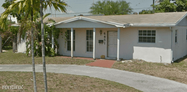 Main picture of 6881 SW 2nd St