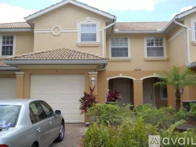 Main picture of 20048 Heatherstone Way