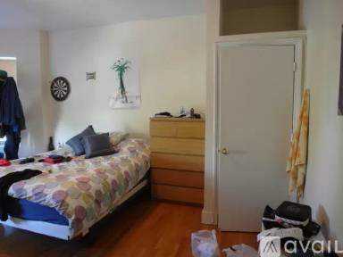 Main picture of 171 Hemenway St