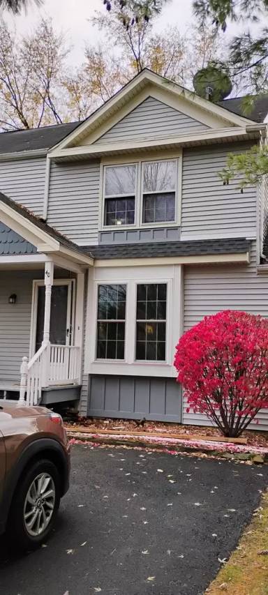 Main picture of 52 Stacey Dr