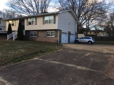 Main picture of 4127 Southbury Ln
