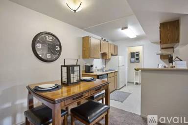 Main picture of Westdale Commons Apartments