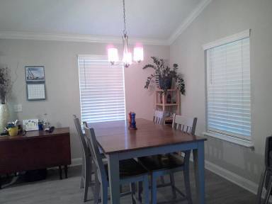 Main picture of 961 Rustlewood Ln