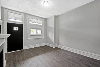 Main picture of 404 Boggs Ave