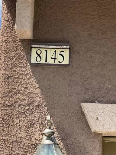 Main picture of 8145 Satin Carnation Ln