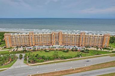 Main picture of Surf Club III