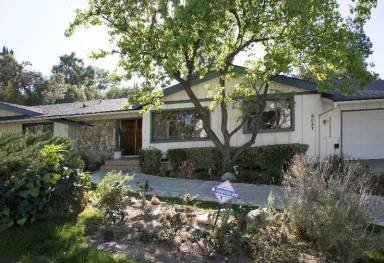 Main picture of 5057 Shirley Ave
